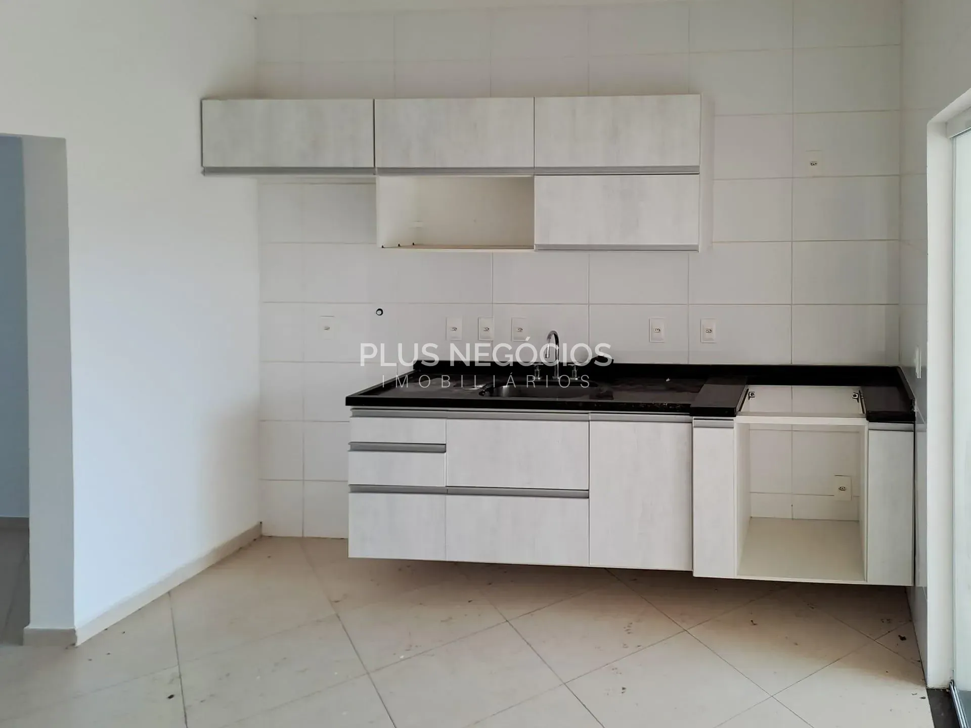 Casa, 3 quartos, 168 m² - Foto 21