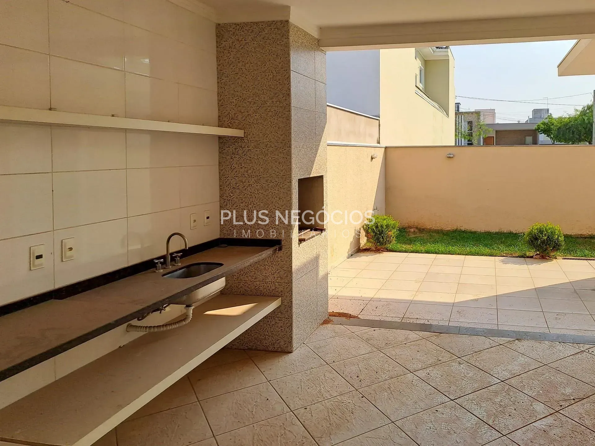 Casa, 3 quartos, 168 m² - Foto 22