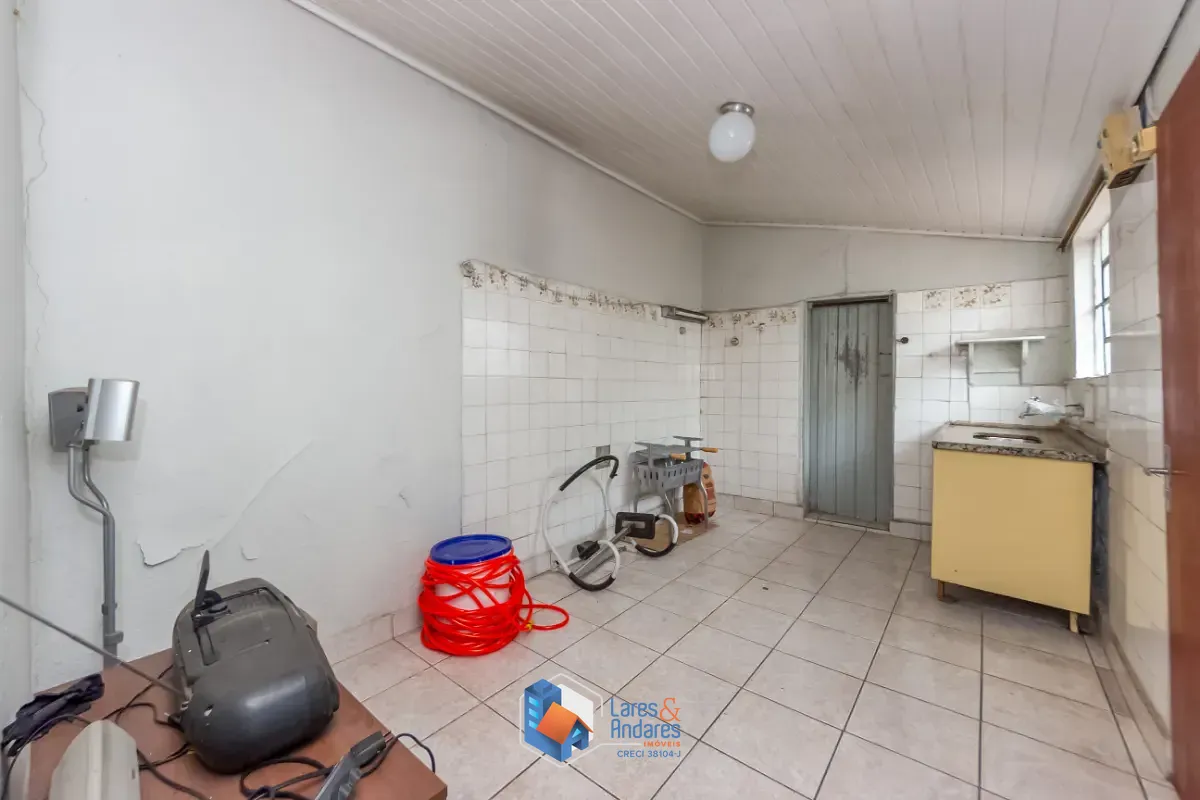 Casa, 3 quartos, 160 m² - Foto 19
