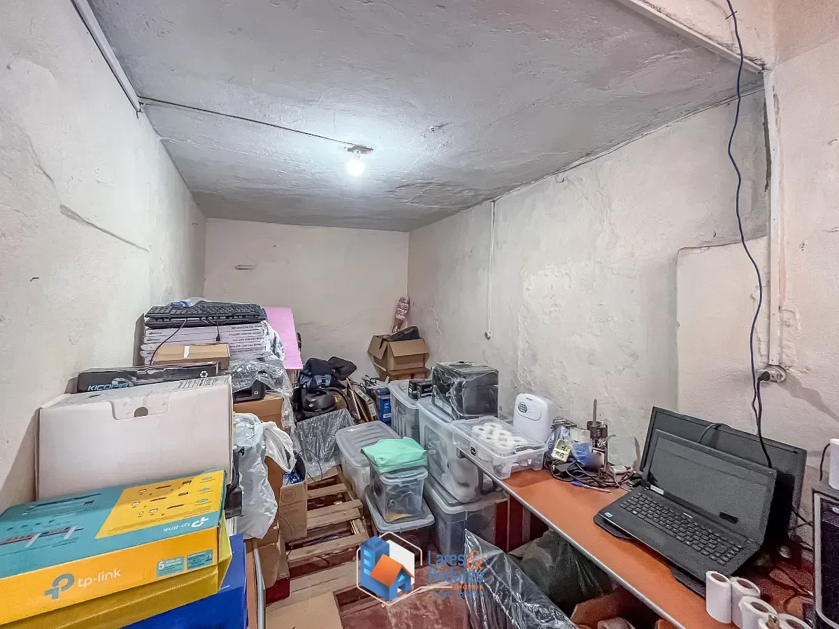Casa, 3 quartos, 160 m² - Foto 31