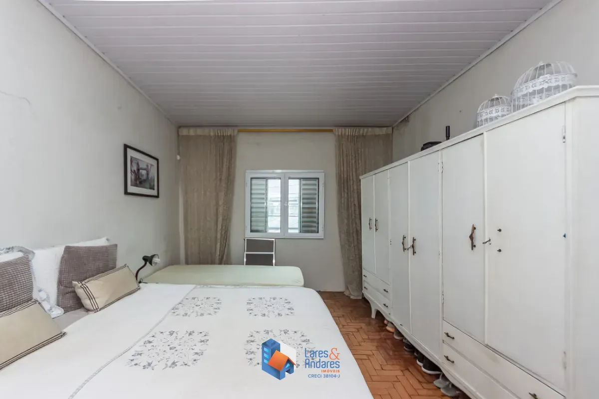Casa, 3 quartos, 160 m² - Foto 8