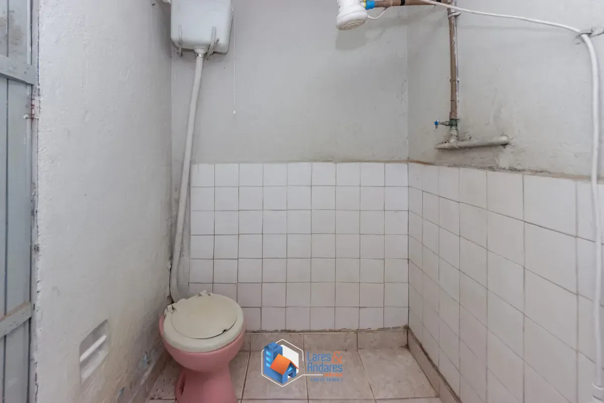 Casa, 3 quartos, 160 m² - Foto 22