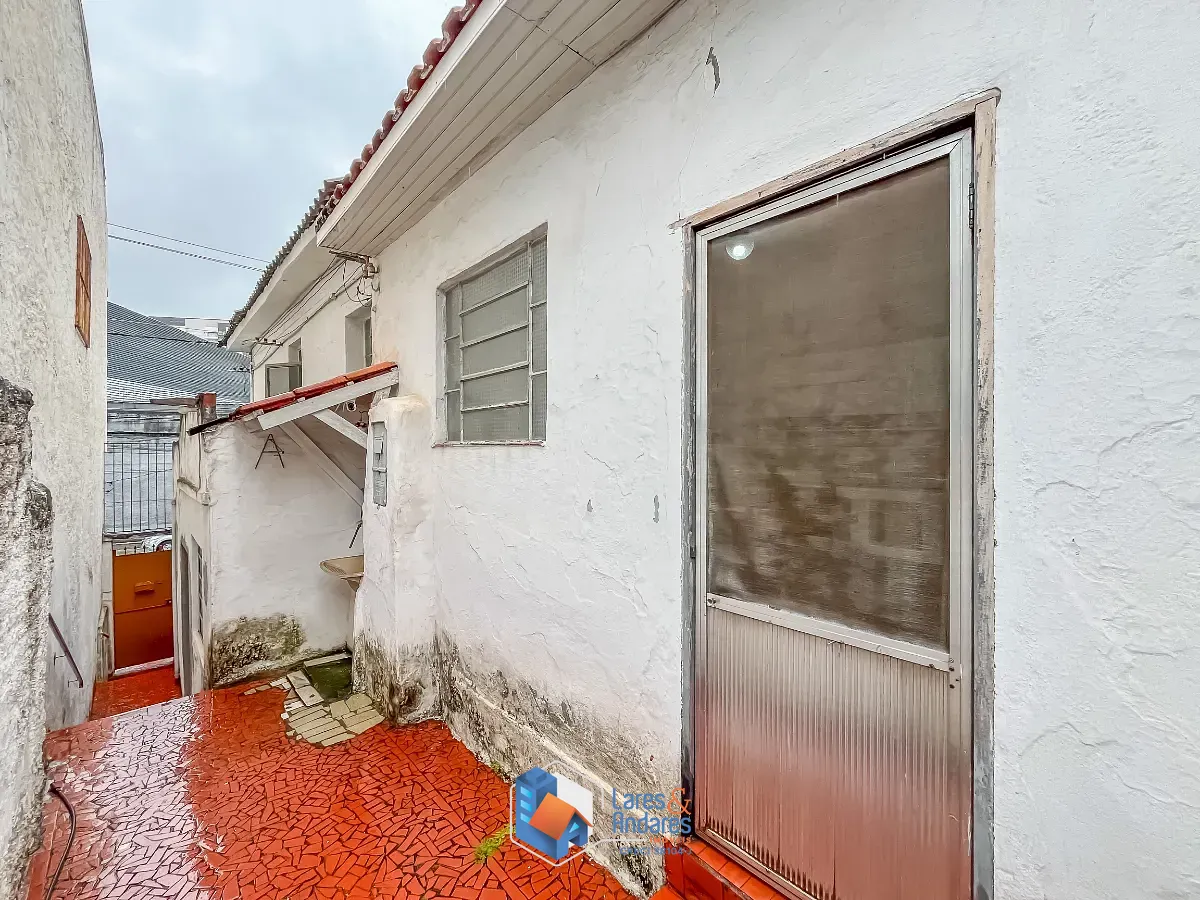 Casa, 3 quartos, 160 m² - Foto 30