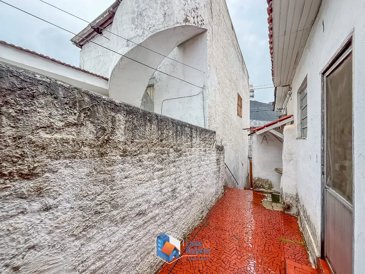 Casa, 3 quartos, 160 m² - Foto 18