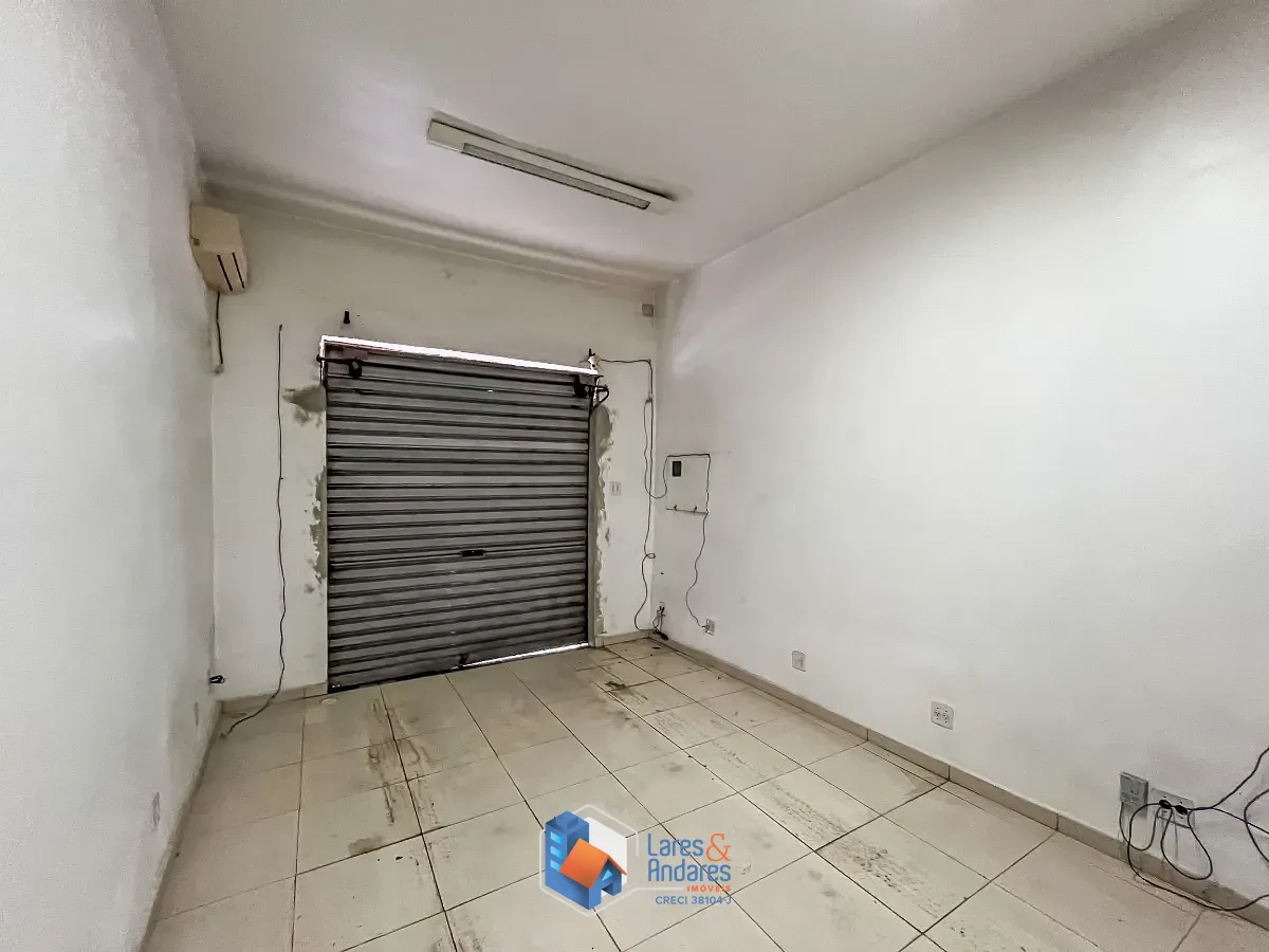 Casa, 3 quartos, 160 m² - Foto 33