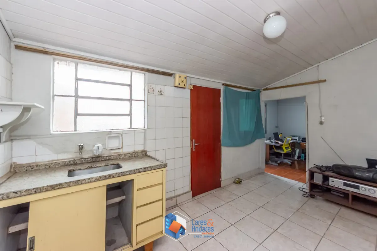 Casa, 3 quartos, 160 m² - Foto 21