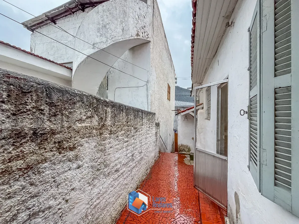 Casa, 3 quartos, 160 m² - Foto 17