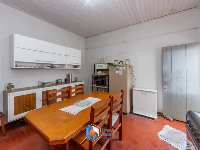 Casa com 170m² 3 quartos e 4 banheiros, à venda, no bairro Vila Anastácio em São Paulo