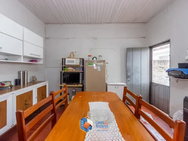 Casa com 170m² 3 quartos e 4 banheiros, à venda, no bairro Vila Anastácio em São Paulo
