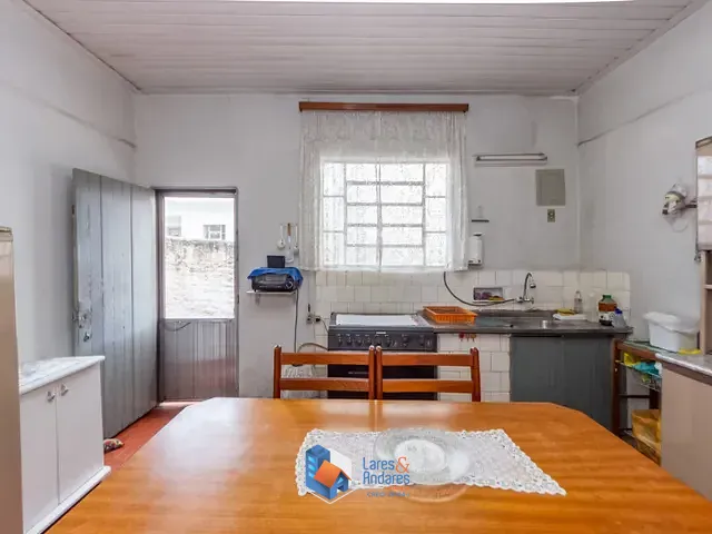 Casa com 170m² 3 quartos e 4 banheiros, à venda, no bairro Vila Anastácio em São Paulo