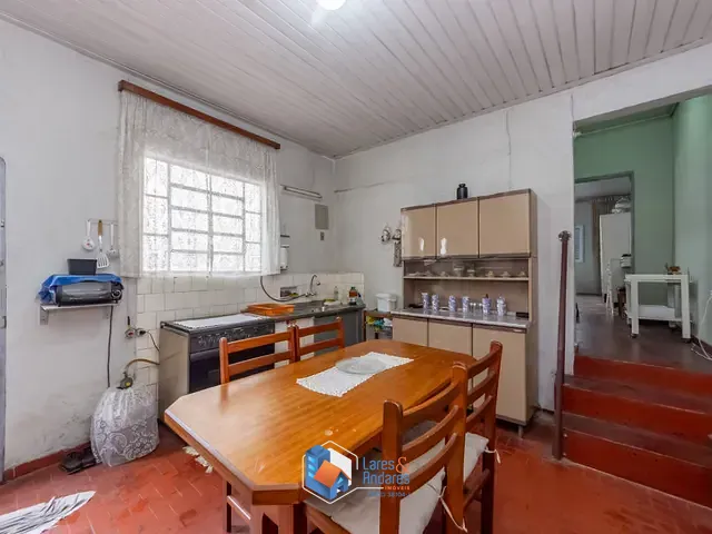 Casa com 170m² 3 quartos e 4 banheiros, à venda, no bairro Vila Anastácio em São Paulo