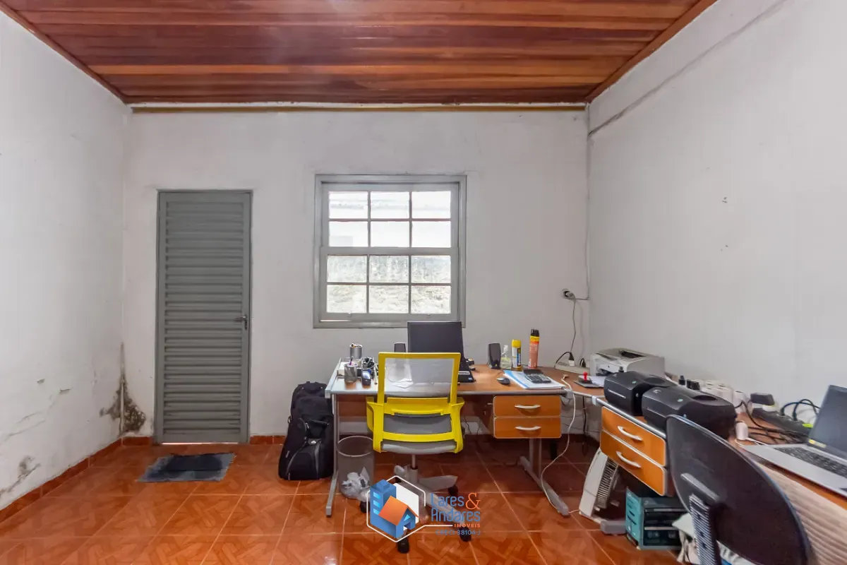 Casa, 3 quartos, 160 m² - Foto 15