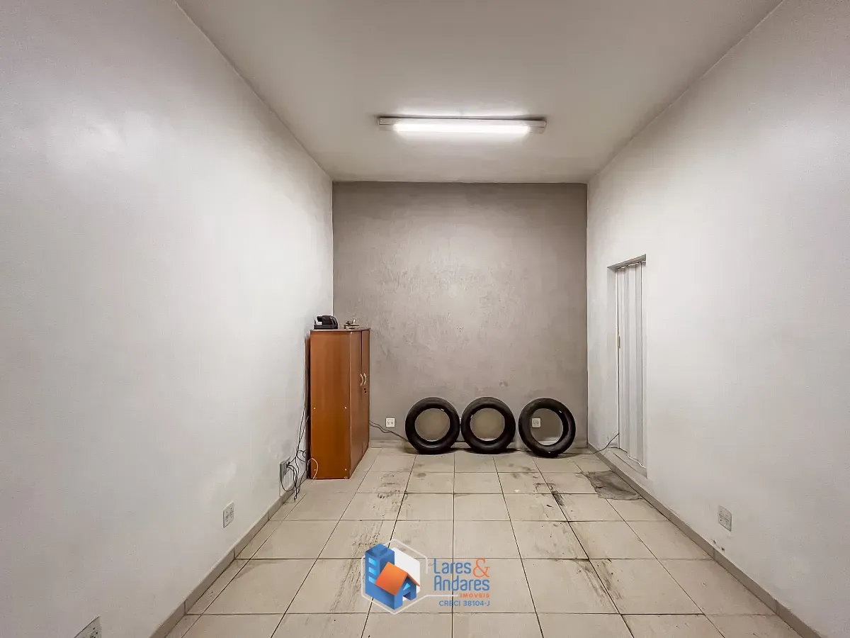 Casa, 3 quartos, 160 m² - Foto 35