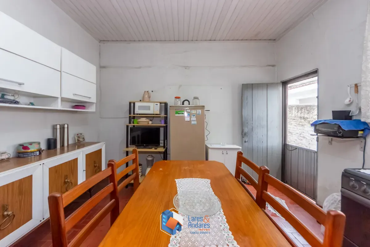 Casa, 3 quartos, 160 m² - Foto 3