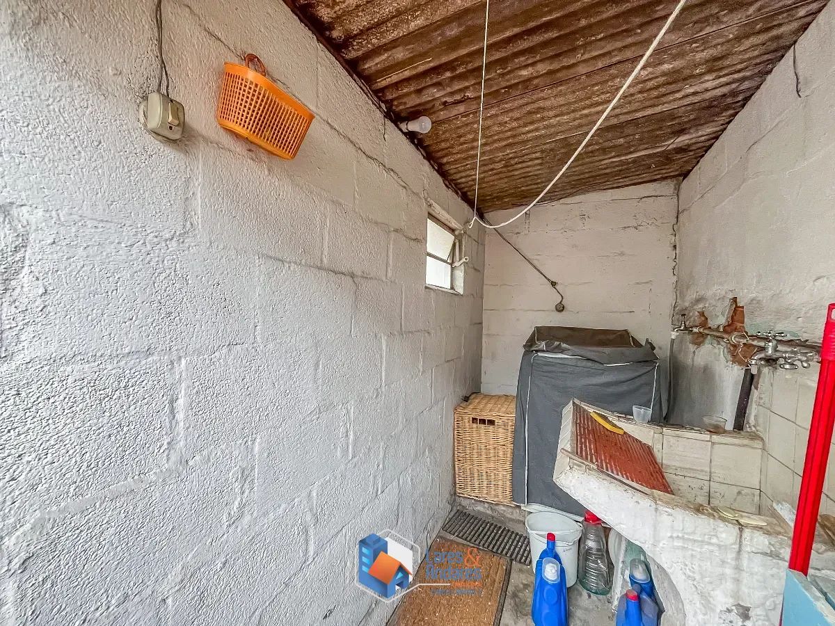 Casa, 3 quartos, 160 m² - Foto 24