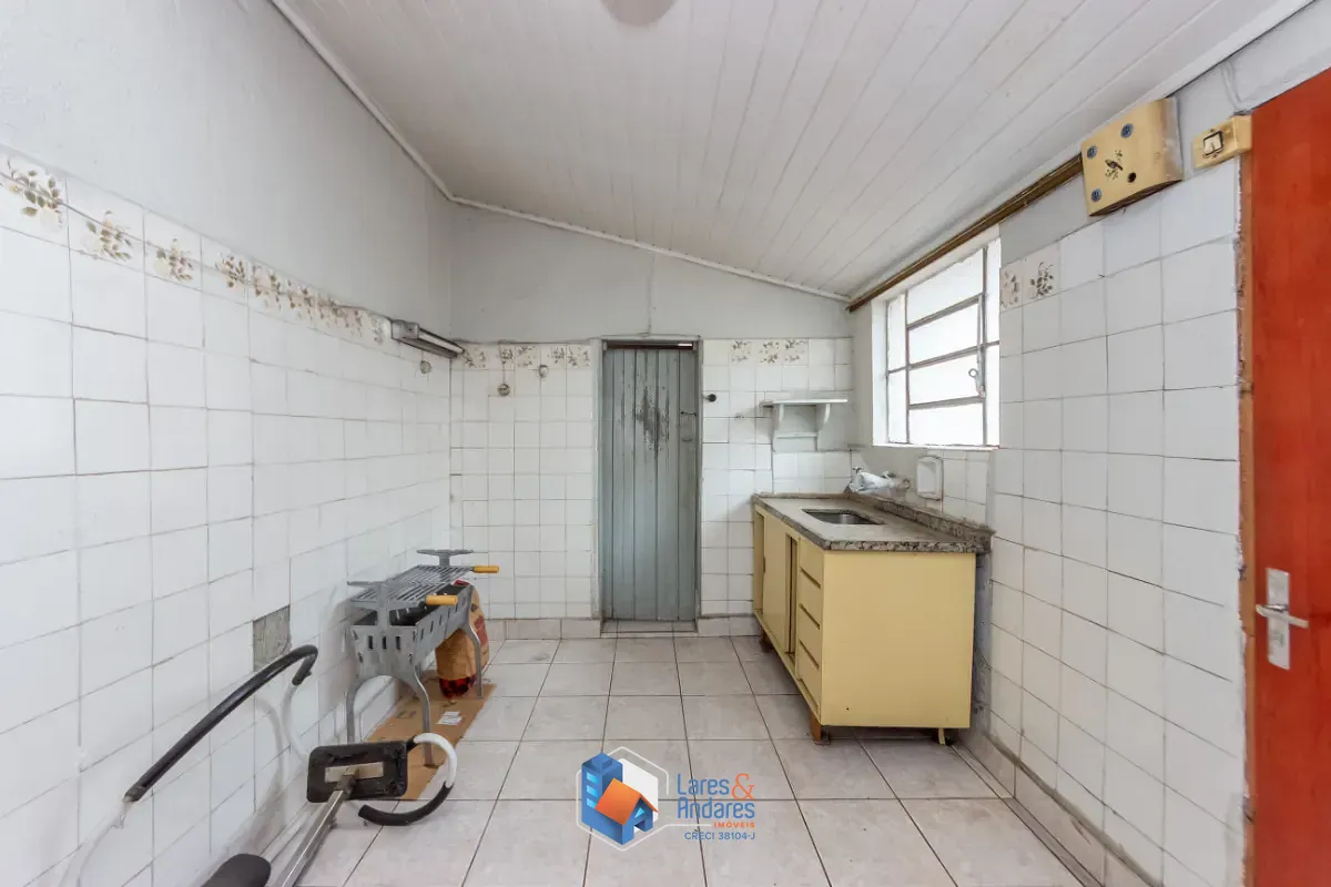 Casa, 3 quartos, 160 m² - Foto 20