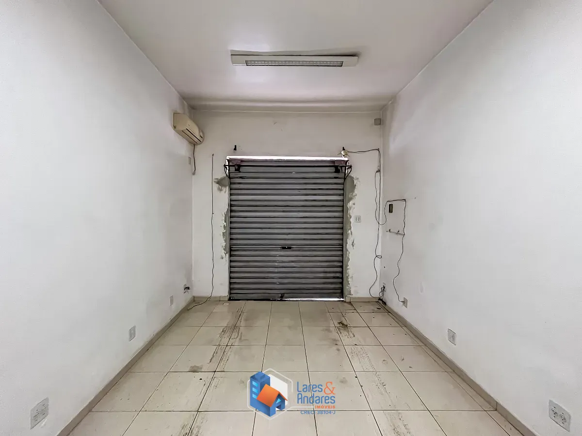 Casa, 3 quartos, 160 m² - Foto 34