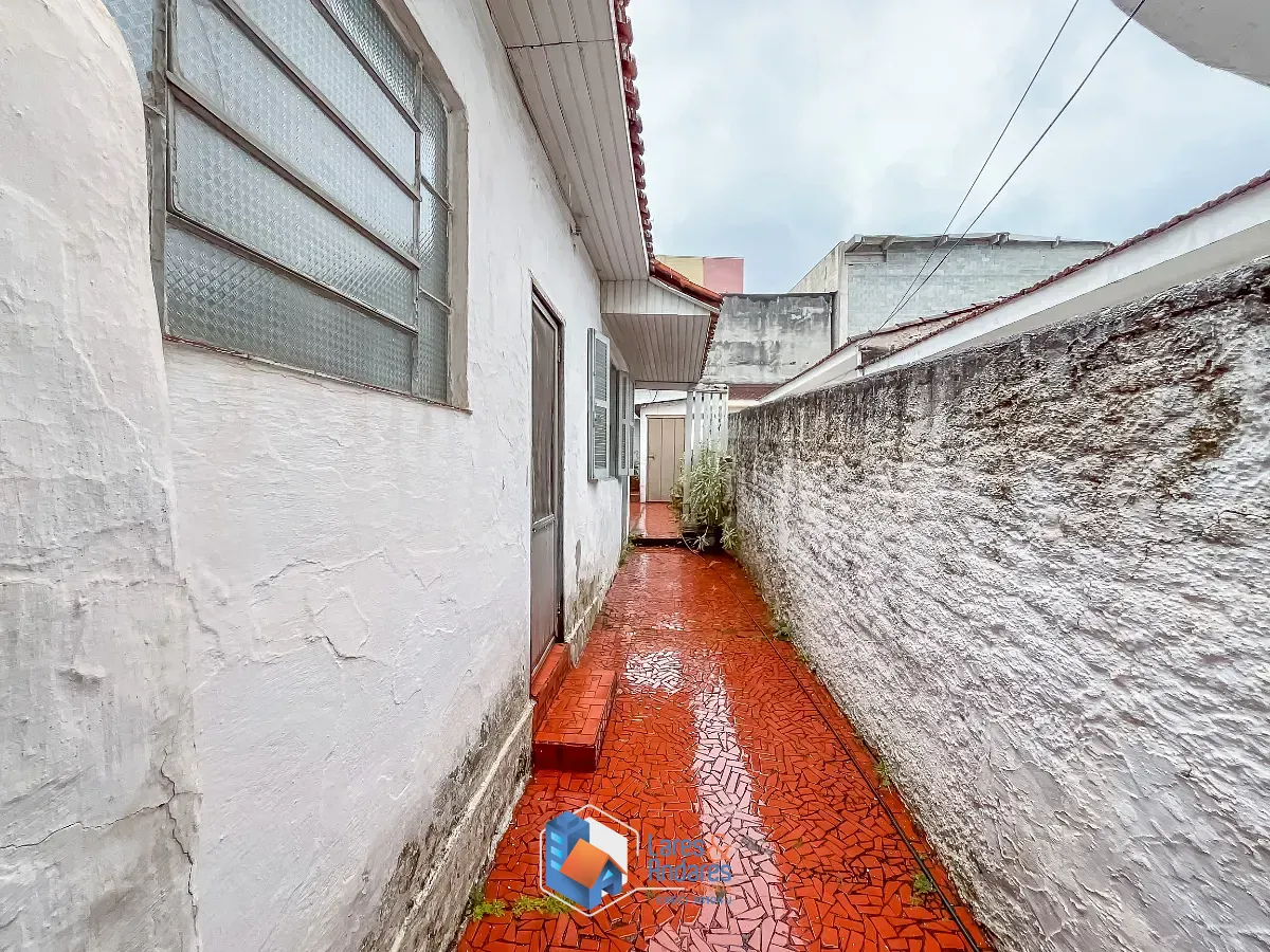 Casa, 3 quartos, 160 m² - Foto 16