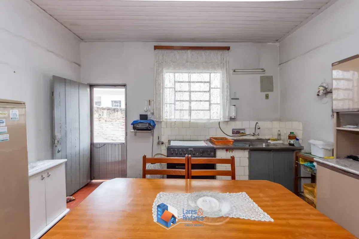 Casa, 3 quartos, 160 m² - Foto 4