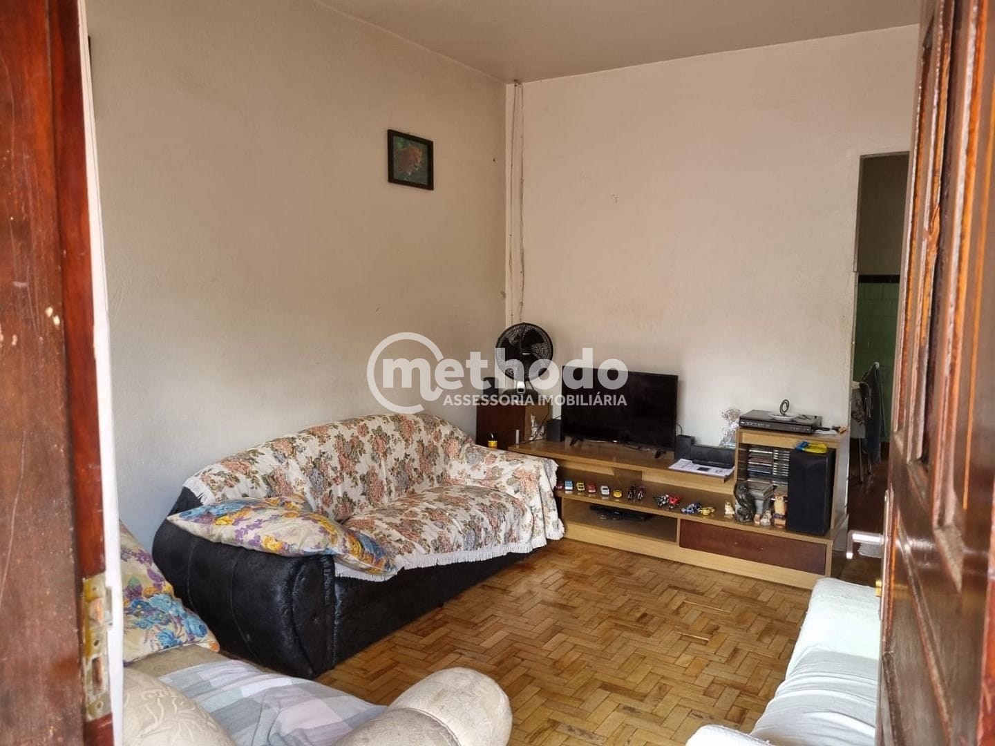 Casa, 2 quartos, 121 m² - Foto 13