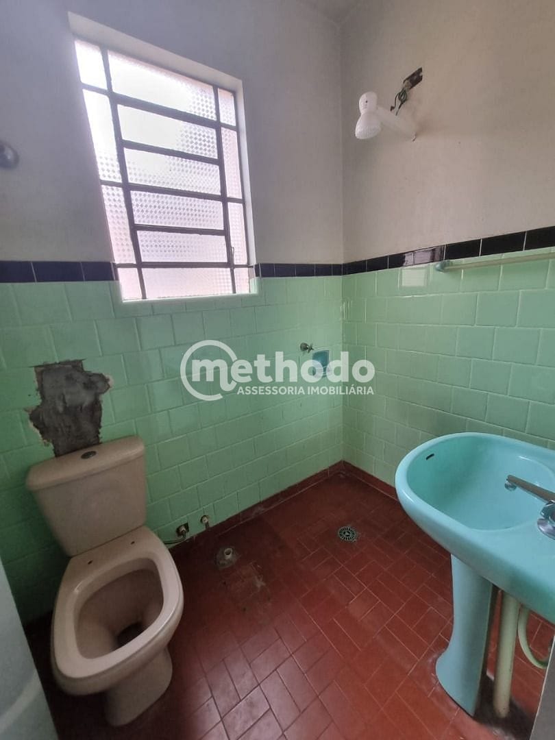 Casa, 2 quartos, 121 m² - Foto 12