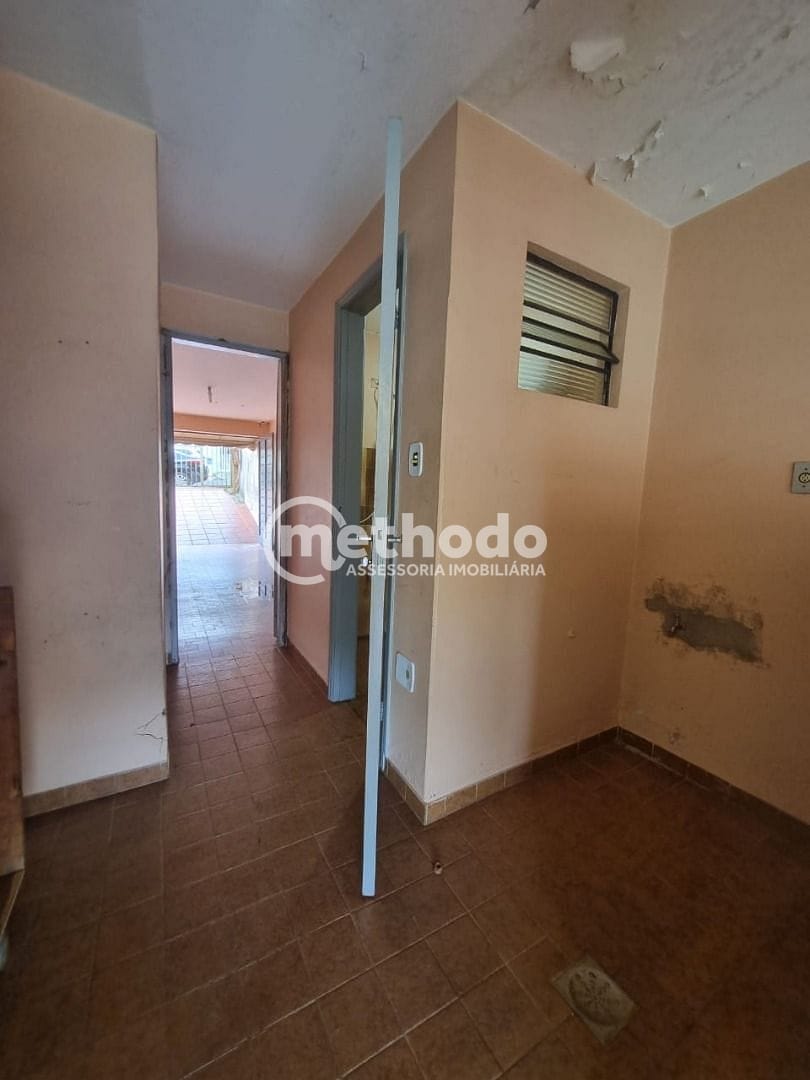 Casa, 2 quartos, 121 m² - Foto 14
