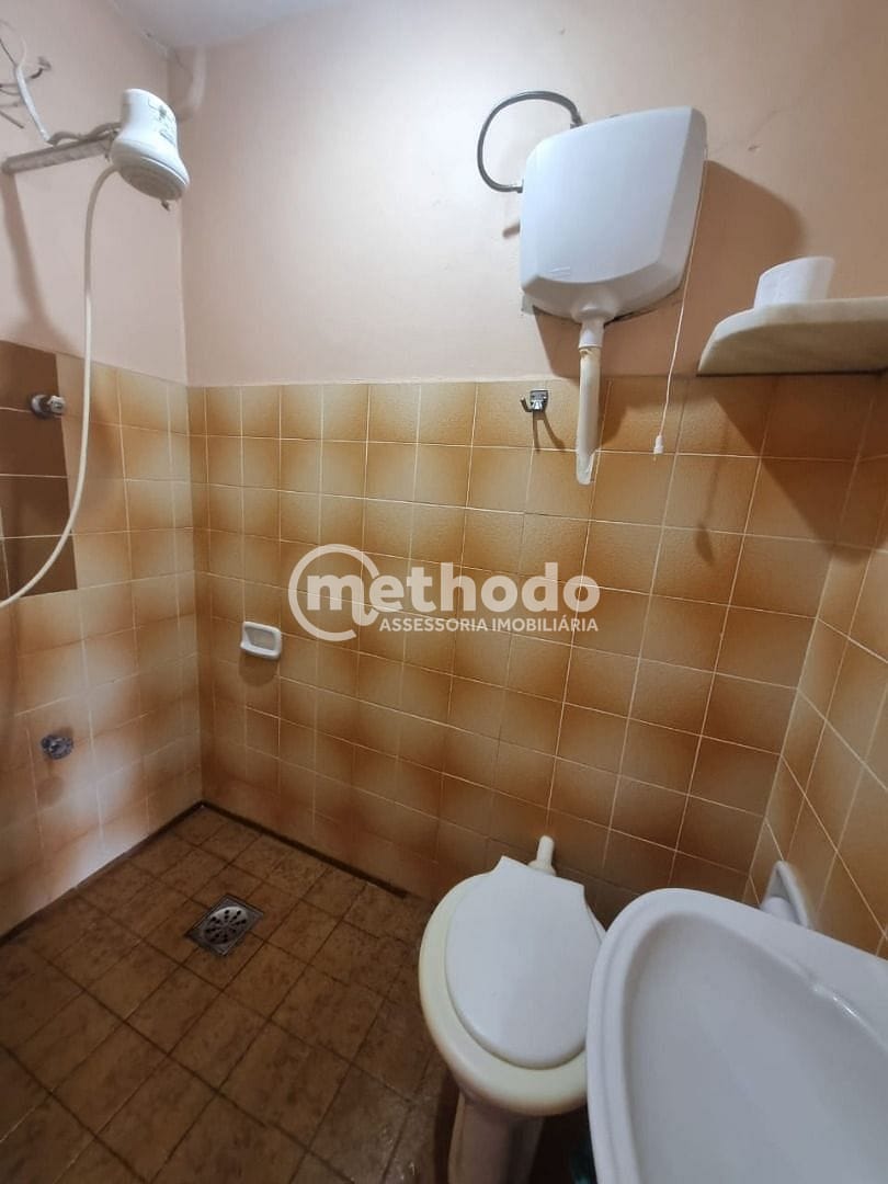 Casa, 2 quartos, 121 m² - Foto 8