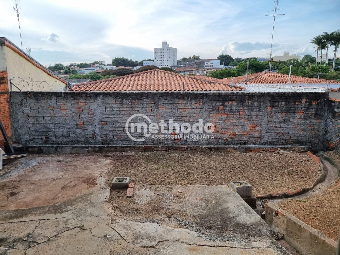 Casa, 2 quartos, 121 m² - Foto 7