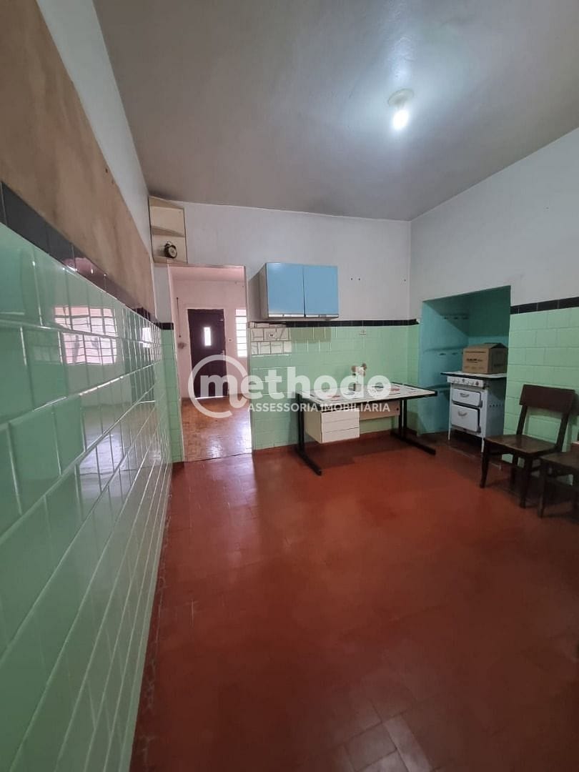 Casa, 2 quartos, 121 m² - Foto 2