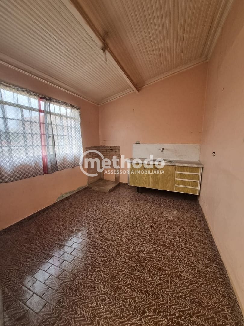 Casa, 2 quartos, 121 m² - Foto 11