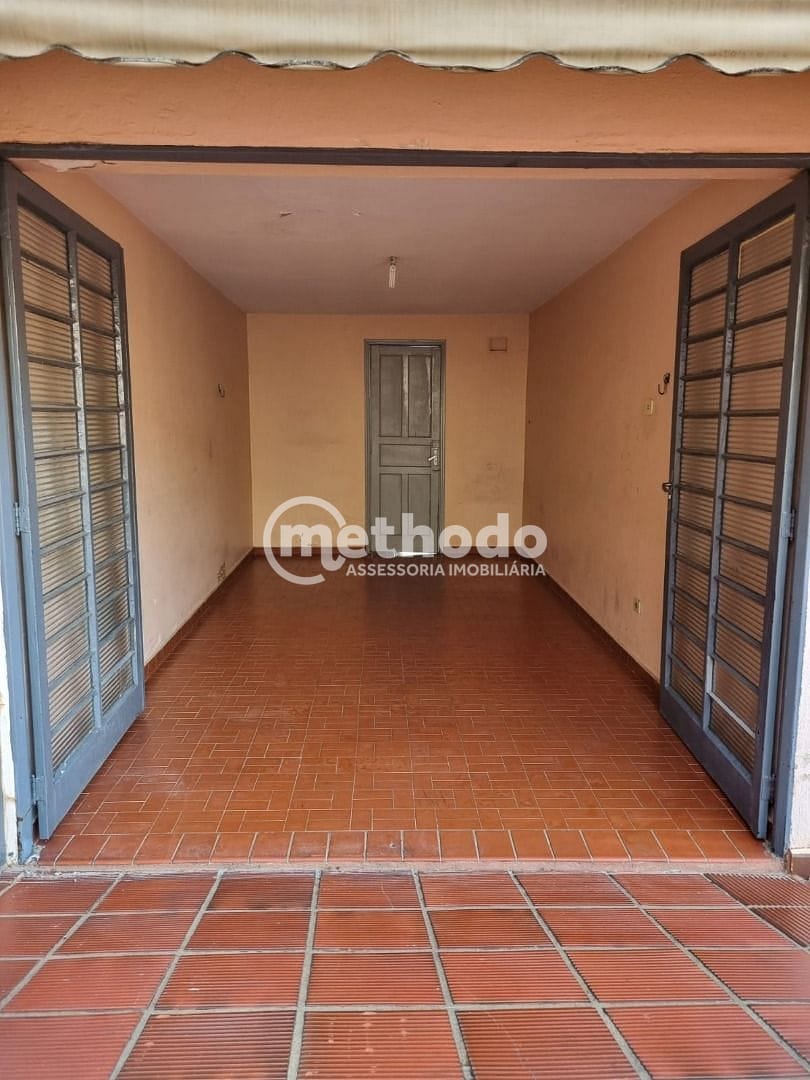 Casa, 2 quartos, 121 m² - Foto 5