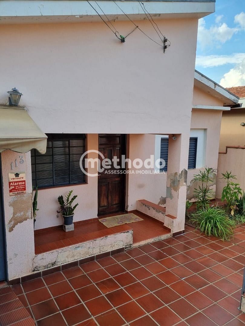 Casa, 2 quartos, 121 m² - Foto 15