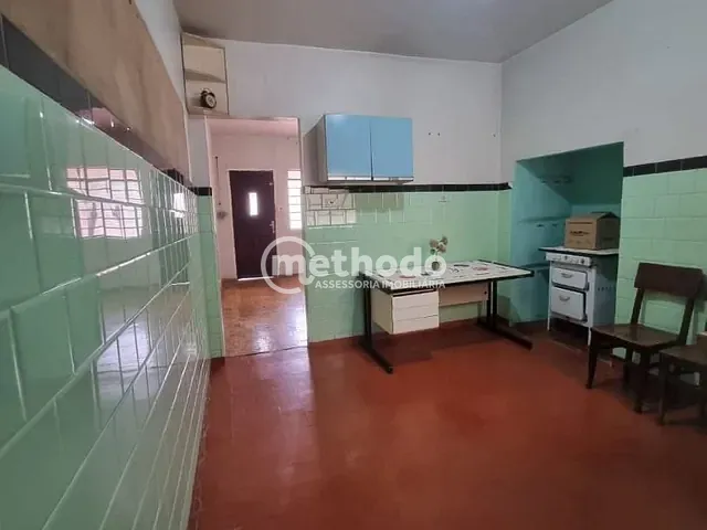 Casa com 250m² 2 quartos e 2 banheiros, à venda, no bairro Jardim Interlagos em Campinas