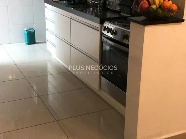 Casa com 153m² 3 quartos e 2 banheiros, à venda, no bairro Horto Florestal em Sorocaba