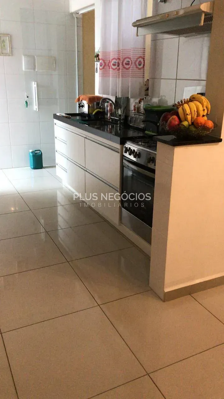 Casa, 3 quartos, 145 m² - Foto 3