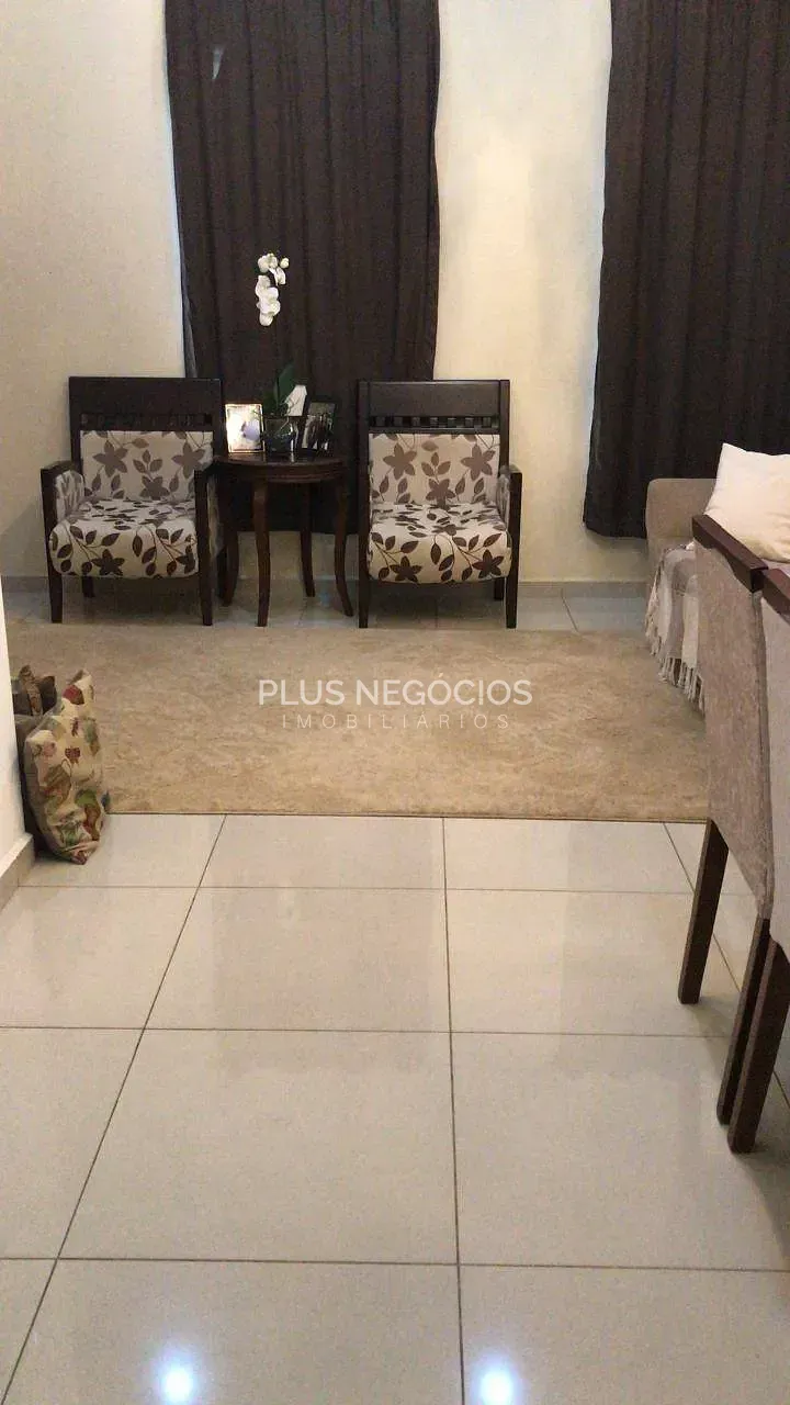 Casa, 3 quartos, 145 m² - Foto 6