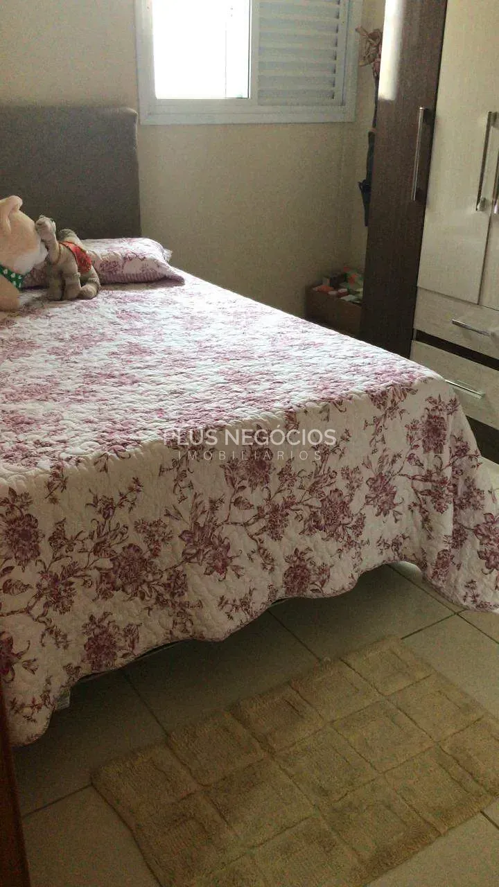 Casa, 3 quartos, 145 m² - Foto 7