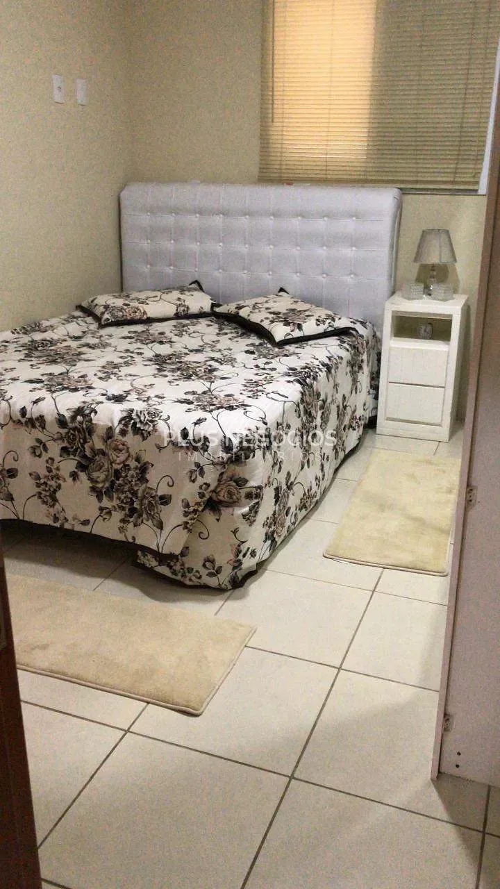 Casa, 3 quartos, 145 m² - Foto 9