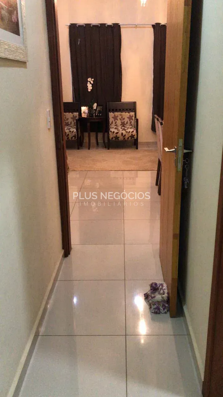 Casa, 3 quartos, 145 m² - Foto 10