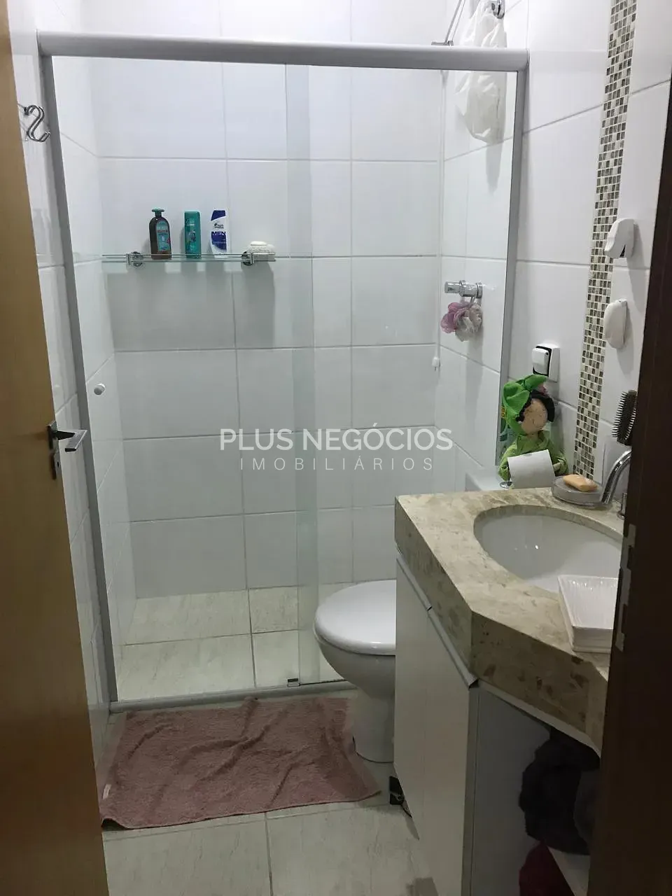 Casa, 3 quartos, 145 m² - Foto 12