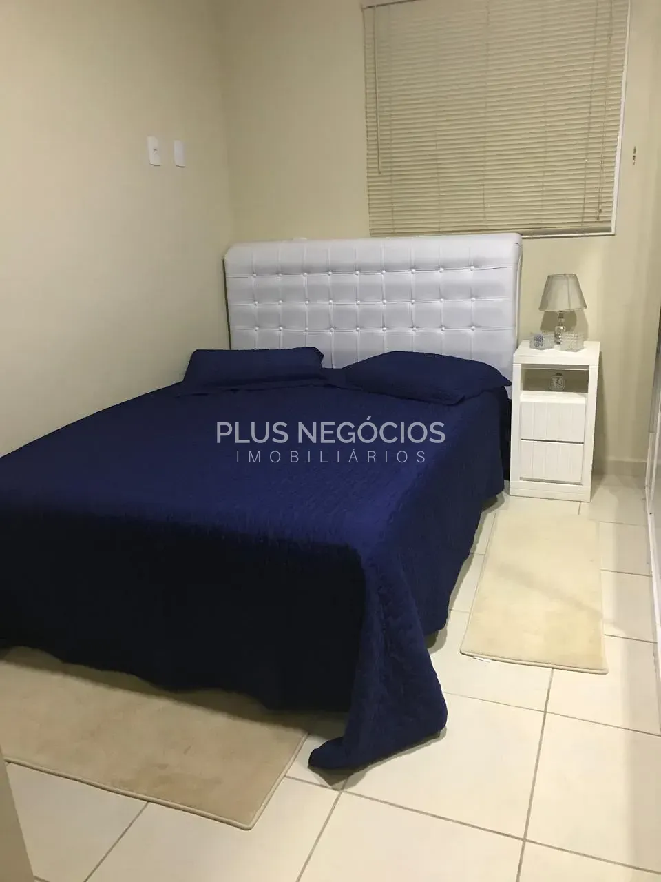 Casa, 3 quartos, 145 m² - Foto 14