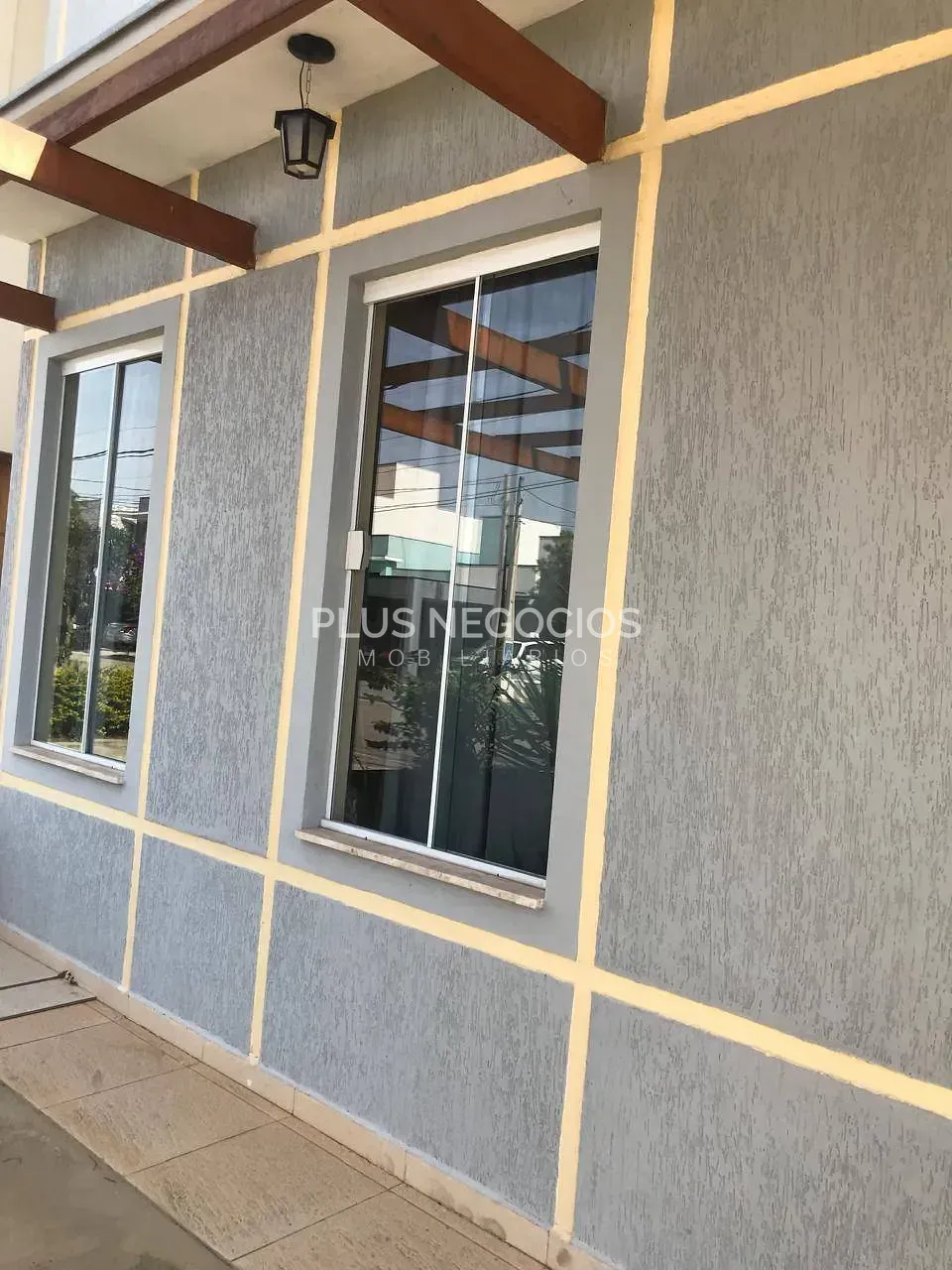Casa, 3 quartos, 145 m² - Foto 16