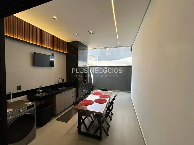 Casa com 200m² 3 quartos e 2 banheiros, à venda, no bairro Jardim Novo Horizonte em Sorocaba