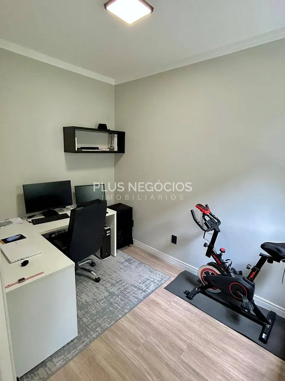 Casa, 3 quartos, 150 m² - Foto 7