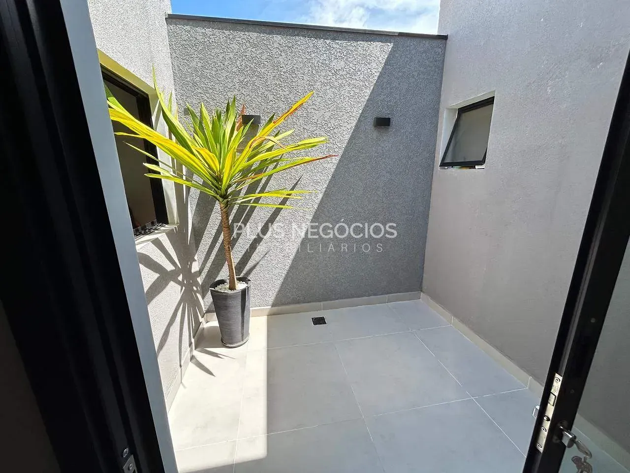 Casa, 3 quartos, 150 m² - Foto 8