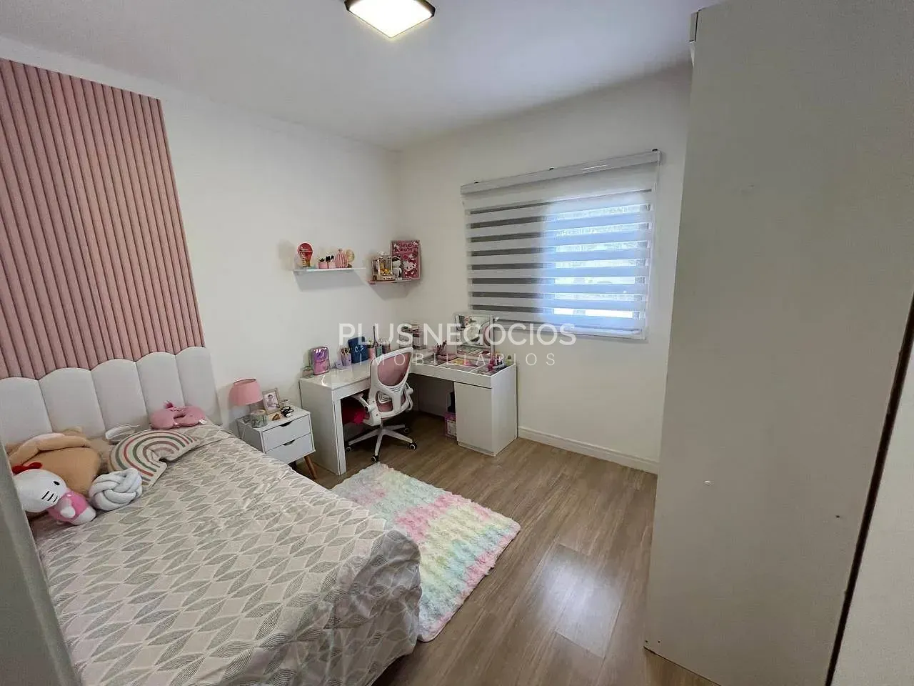 Casa, 3 quartos, 150 m² - Foto 9
