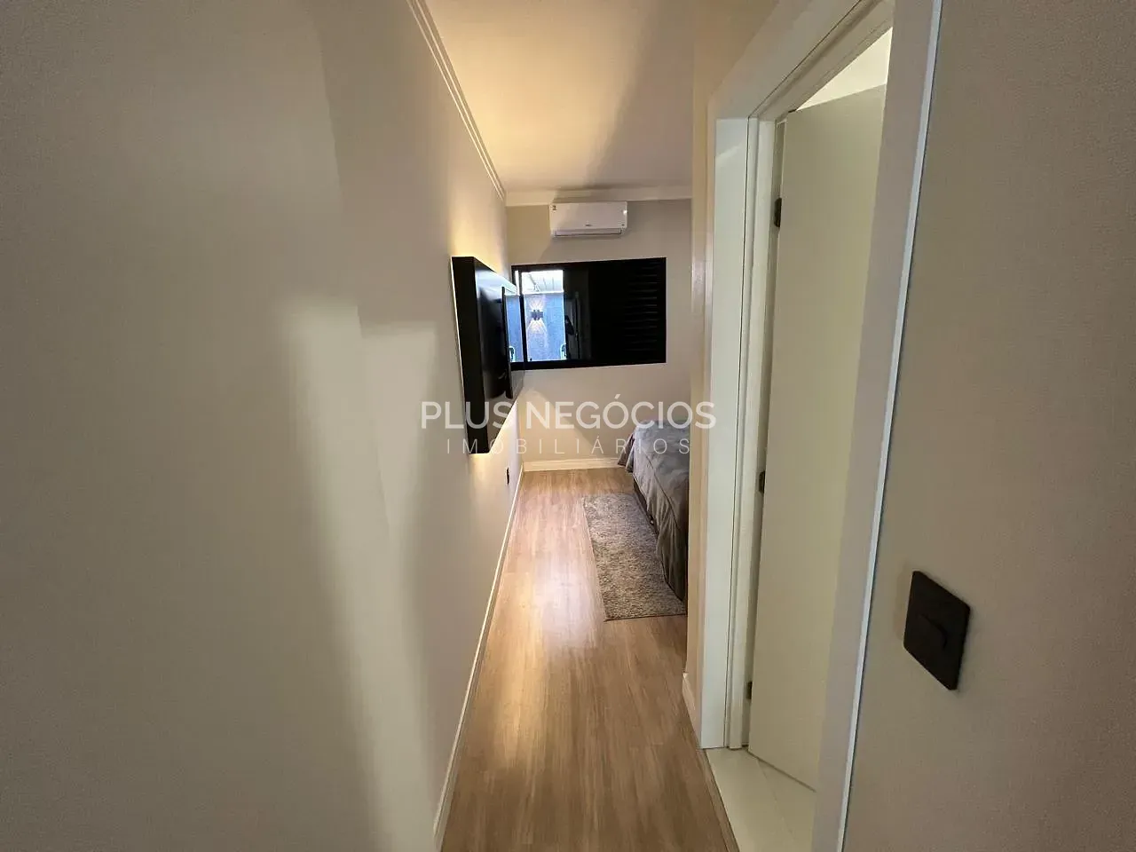 Casa, 3 quartos, 150 m² - Foto 11