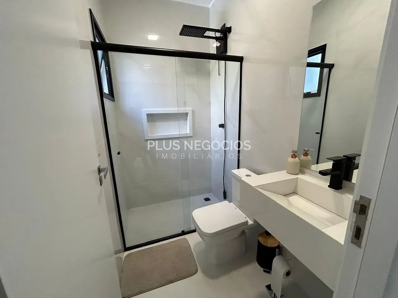Casa, 3 quartos, 150 m² - Foto 12