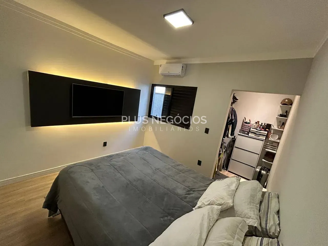 Casa, 3 quartos, 150 m² - Foto 13