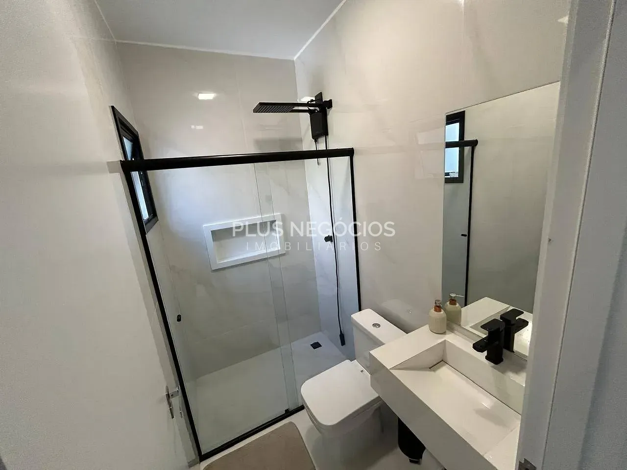 Casa, 3 quartos, 150 m² - Foto 14